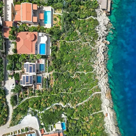 Ayışığı Kaş